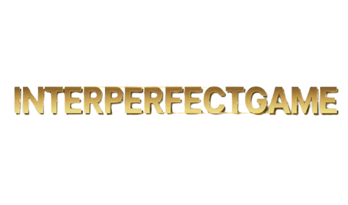 INTERPERFECTGAME ทางเข้า ล่าสุด ตรวจ URL ก่อนใช้